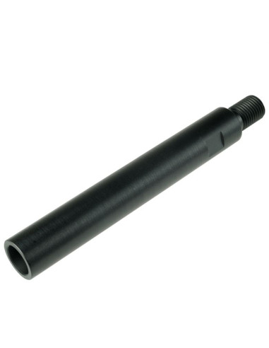 Przedłużka Do Koronek Diamentowych 500Mm