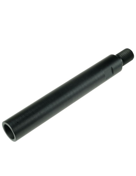 Przedłużka Do Koronek Diamentowych 500Mm