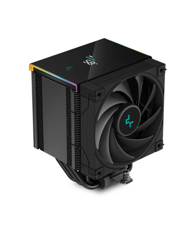 Chłodzenie Deepcool Ak500 Digital Pro (R-Ak500-Bkapmn-G)