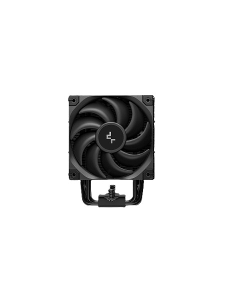Chłodzenie Deepcool Ak500 Digital Pro (R-Ak500-Bkapmn-G)