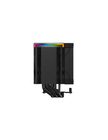 Chłodzenie Deepcool Ak500 Digital Pro (R-Ak500-Bkapmn-G)