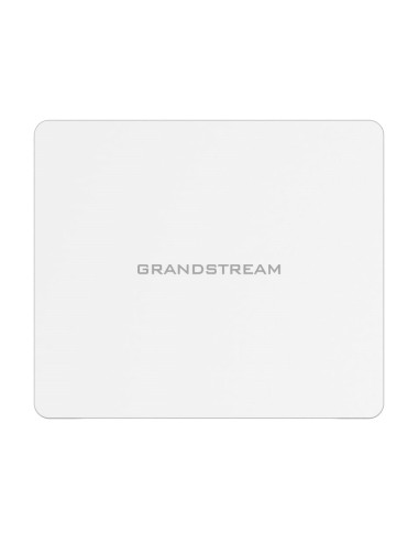 Grandstream Gwn 7603 Access Point | Sieć | Punkty Dostępu