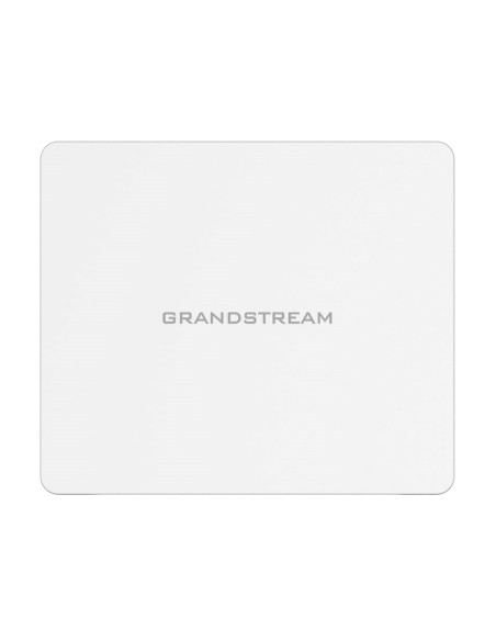 Grandstream Gwn 7603 Access Point | Sieć | Punkty Dostępu