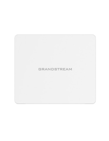 Grandstream Gwn 7603 Access Point | Sieć | Punkty Dostępu