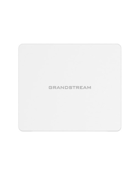 Grandstream Gwn 7603 Access Point | Sieć | Punkty Dostępu