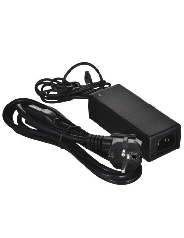 D-Link Des-1005P - Niezarządzany - L2 - Fast Ethernet (10/100) - Pełny Dupleks - Power Over Ethernet (Poe)