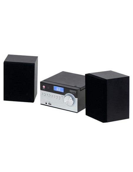 Mini Wieża Hi-Fi Camry Cr 1173