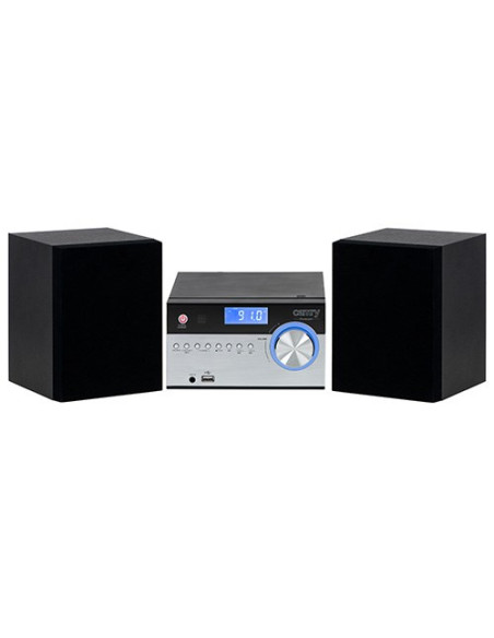 Mini Wieża Hi-Fi Camry Cr 1173