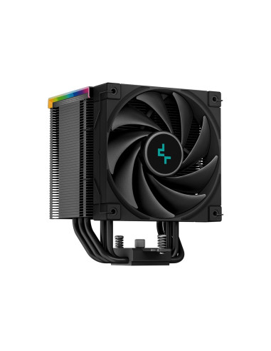 Chłodzenie Deepcool Ak500 Digital (R-Ak500-Bkadmn-G)