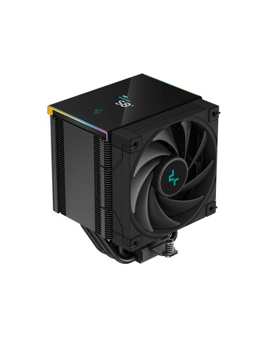Chłodzenie Deepcool Ak500 Digital (R-Ak500-Bkadmn-G)