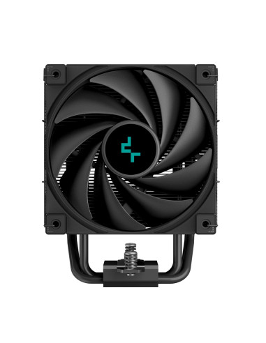 Chłodzenie Deepcool Ak500 Digital (R-Ak500-Bkadmn-G)