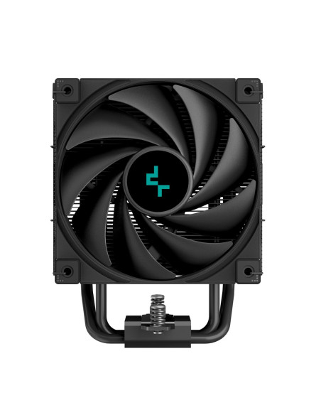 Chłodzenie Deepcool Ak500 Digital (R-Ak500-Bkadmn-G)