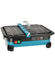 Bezprzewodowa Przecinarka Do Płytek Dedra 18V 2