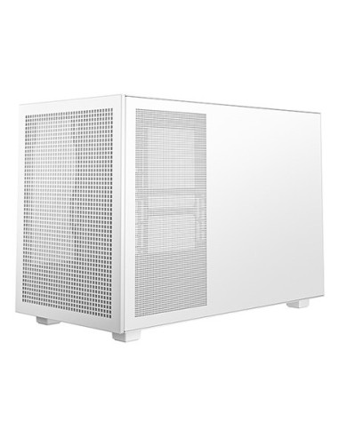 Obudowa Deepcool Ch260 Wh (R-Ch260-Whngm0-G-1)