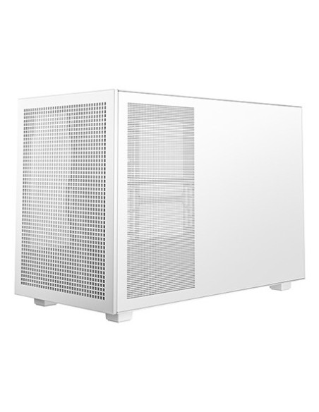 Obudowa Deepcool Ch260 Wh (R-Ch260-Whngm0-G-1)