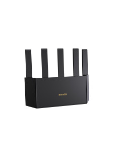 Router Bezprzewodowy Tenda Tx12L Pro 2