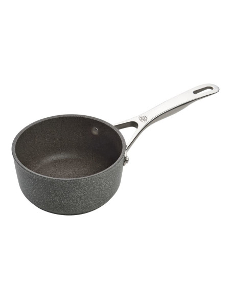 Rondel Ballarini Salina Granitium Granitowy 16 Cm 75002-809-0