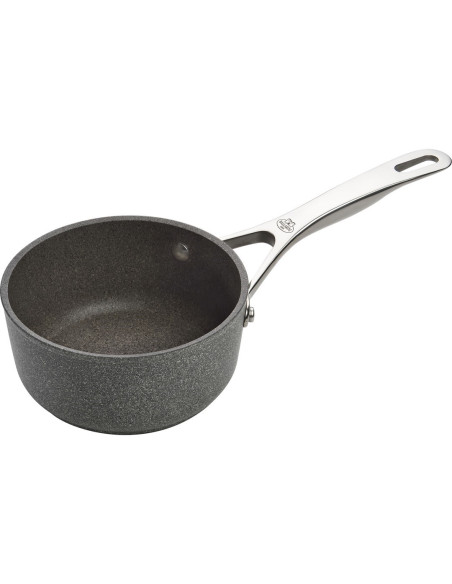 Rondel Ballarini Salina Granitium Granitowy 16 Cm 75002-809-0