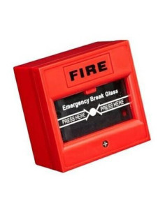 Hikvision 100M Uplink Port Poe 01 Gbps 8-Port Rj-4 2