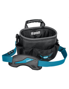 Makita E-05474 Akcesorium Do Paska Narzedziowego 2