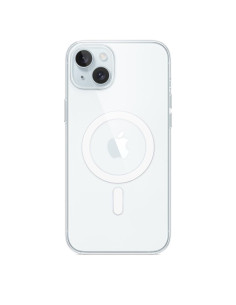Etui Przezroczyste Apple Magsafe Do Iphone'a 15 Plus 2