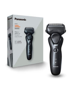 Golarka Panasonic Es-Rt37-K503