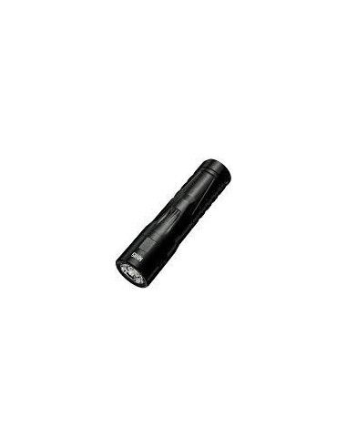 Flashlight Mh Series/2000 Lumens Mh15 Nitecore