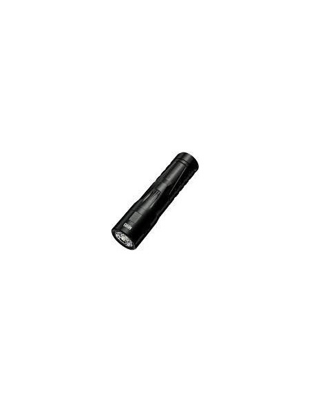 Flashlight Mh Series/2000 Lumens Mh15 Nitecore