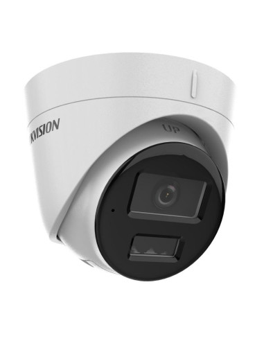 Kamera Ip Ds-2Cd1321G2-Liu(2.8Mm)Pl