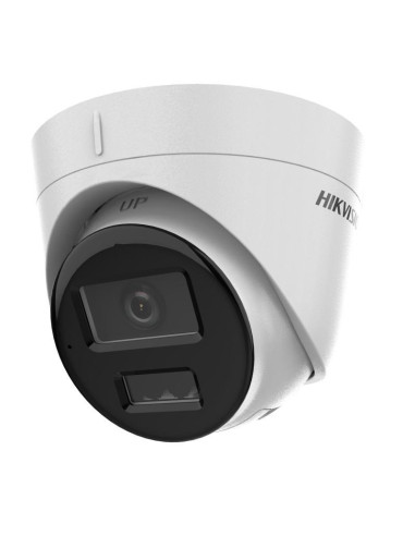 Kamera Ip Ds-2Cd1321G2-Liu(2.8Mm)Pl