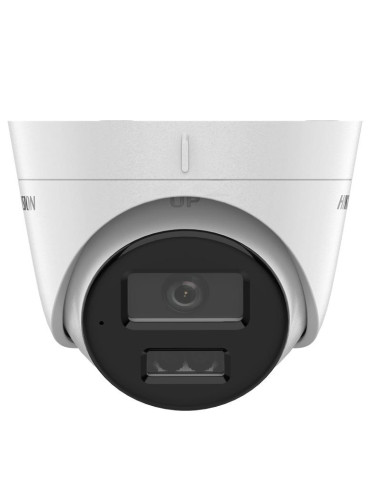Kamera Ip Ds-2Cd1321G2-Liu(2.8Mm)Pl