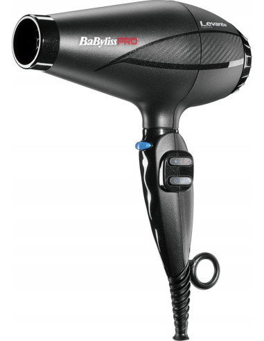 Suszarka Do Włosów Babyliss Bab6950Ie