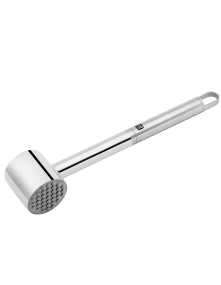 Tłuczek Do Mięsa Zwilling Pro 37160-039-0 - 27 Cm