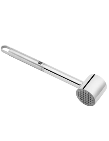 Tłuczek Do Mięsa Zwilling Pro 37160-039-0 - 27 Cm