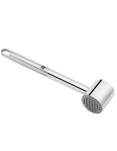 Tłuczek Do Mięsa Zwilling Pro 37160-039-0 - 27 Cm