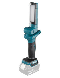 Makita Dml816 Latarka 2