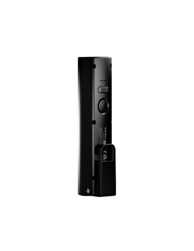 Ledlenser 502735 Oświetlenie Robocze Czarny Led 12 W
