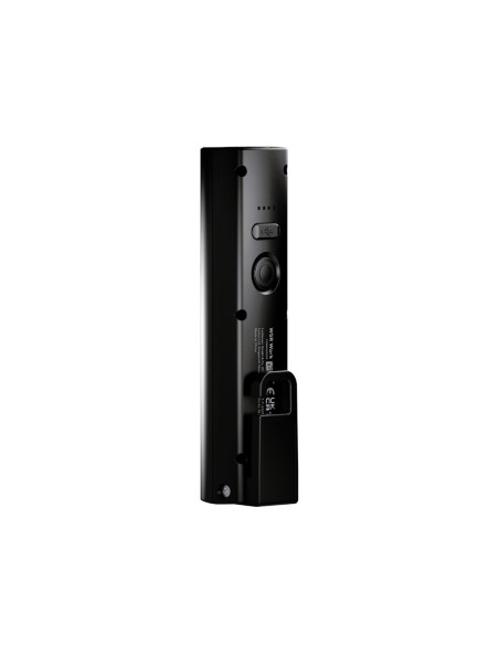 Ledlenser 502735 Oświetlenie Robocze Czarny Led 12 W