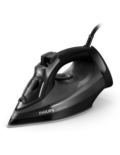 Żelazko Philips Dst 5040/80