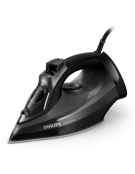 Żelazko Philips Dst 5040/80