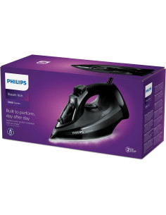 Żelazko Philips Dst 5040/80 2