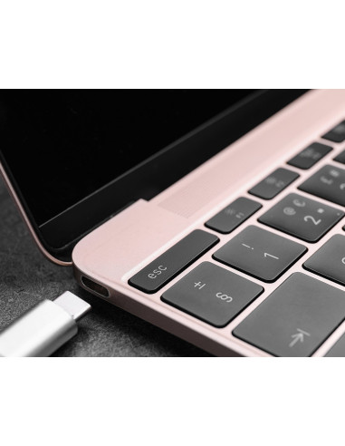 5-In-1 Usb-C Hub W Hdmi/1Xhdmi 3Xusb3.0 1Xusb-C Port