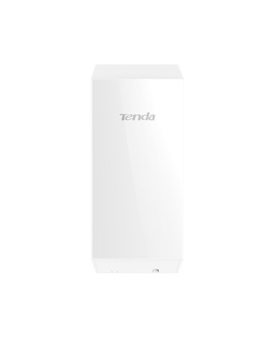 Access Point Cpe Tenda O1-5G (5 Ghz)