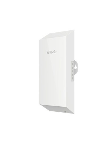Access Point Cpe Tenda O1-5G (5 Ghz)