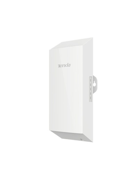 Access Point Cpe Tenda O1-5G (5 Ghz)