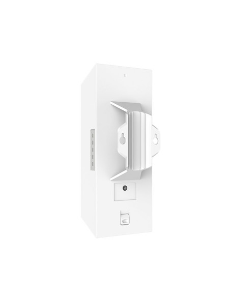 Access Point Cpe Tenda O1-5G (5 Ghz)