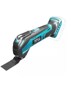 Dedra Ded7059 Oscylujące Narzędzie Wielofunkcyjne 2