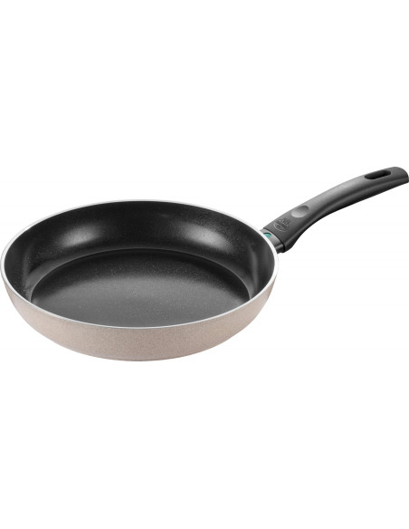Ballarini Ledro Patelnia Płytka 26 Cm