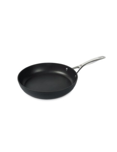 Patelnia Ballarini Alba Tytanowa 20 Cm Albg0L0.20U