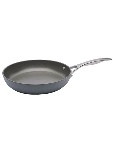 Patelnia Ballarini Alba Tytanowa 20 Cm Albg0L0.20U